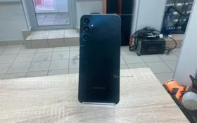 Samsung Galaxy A05 4/128