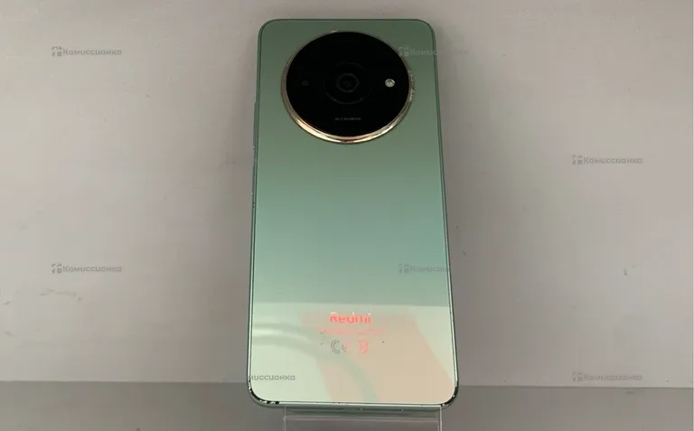 Xiaomi Redmi A3x