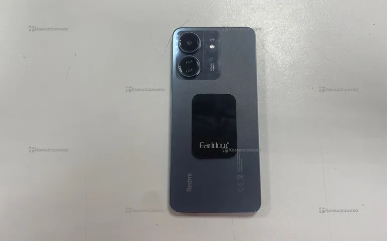 Xiaomi Redmi 13Cc 4/128gb