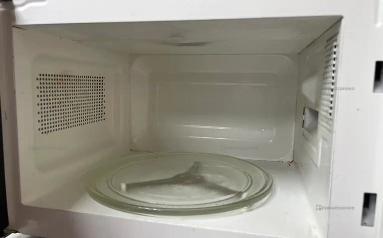 Микроволновая печь GORENJE M020MW