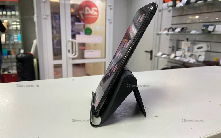 Apple iPhone XS Max 64Gb