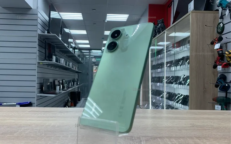 Xiaomi redmi 13c 256