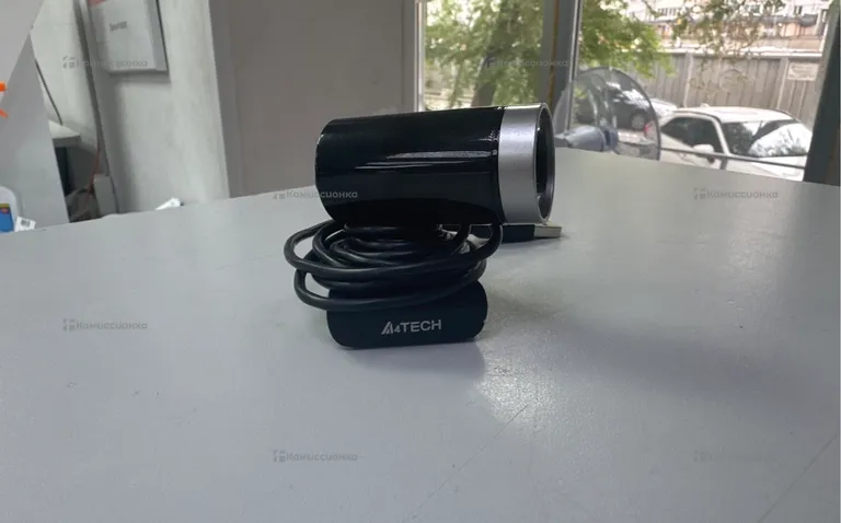 Камера A4TECH HD1080P