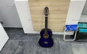 Купить Гитара Valencia VC104 б/у , в Тюмень Цена:2990рублей