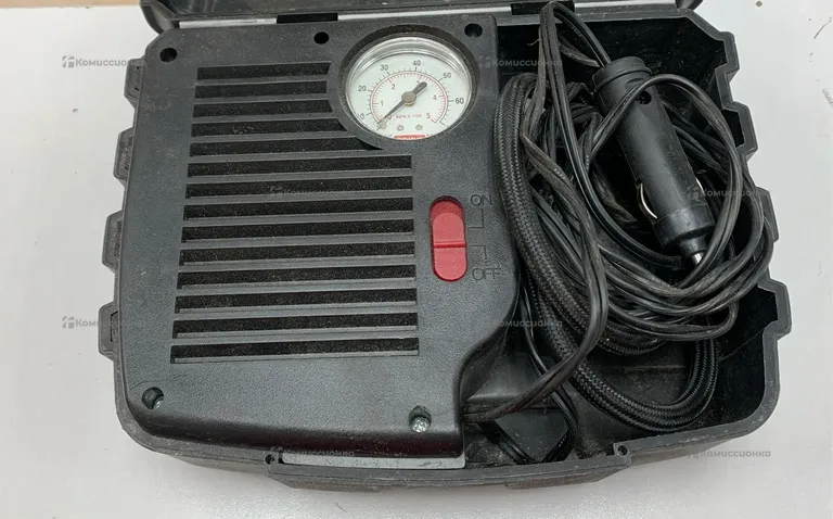 Компресор 12 vair