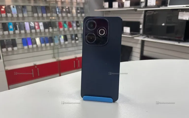 Infinix hot 40i 8/256gb