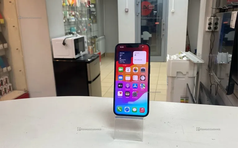 Apple iPhone 13 128GB