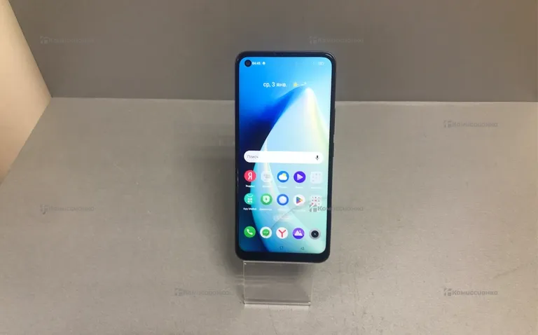 Realme Realme 8 128