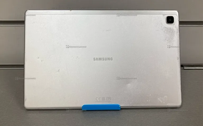 Планшет Samsung galaxy tab a7 3/32gb