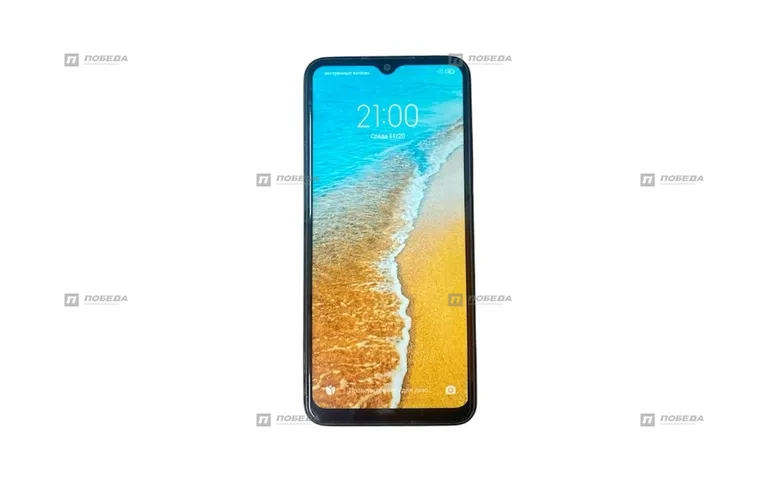 Xiaomi Redmi 9A 2/32