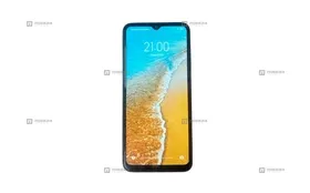 Купить Xiaomi Redmi 9A 2/32 б/у , в Магнитогорск Цена:1900рублей