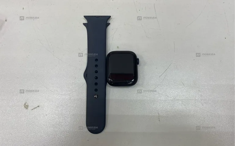 Apple Watch 9 series 41mm