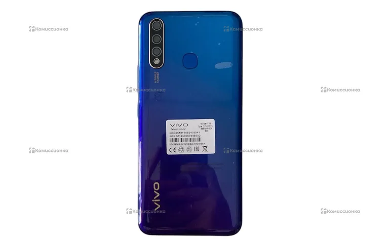 Oppo F5 6128 GB
