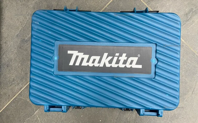 УШМ Makita Аккумуляторная (реплика)