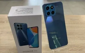 Honor HONOR X6 4/64Gb