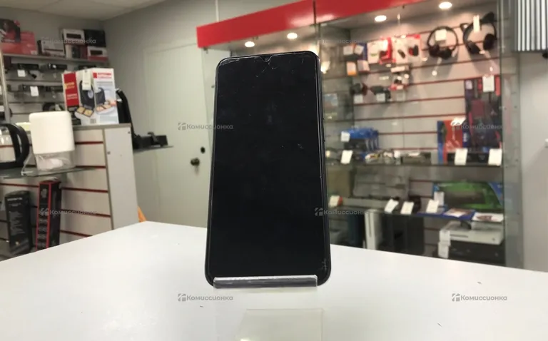 Xiaomi 9А 2/32