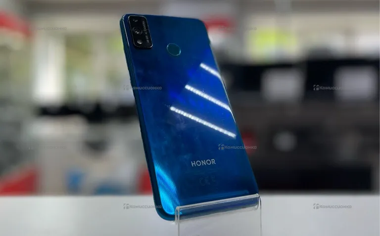 Honor 9X lite 6/128