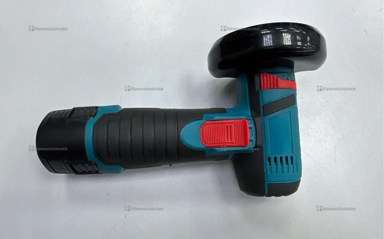 Мини УШМ Makita реп