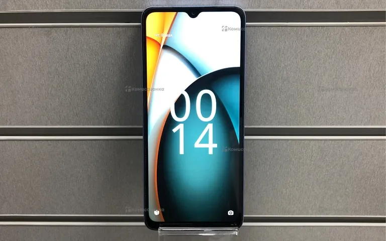 Xiaomi Redmi A3 64GB