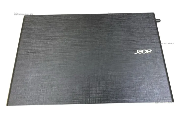 Ноутбук Acer N15Q1