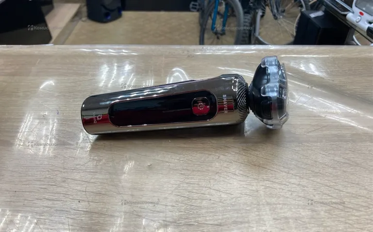 Бритва Shaver XF-9000