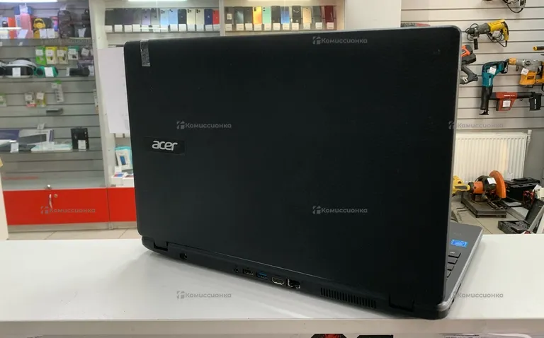 Ноутбук ACER