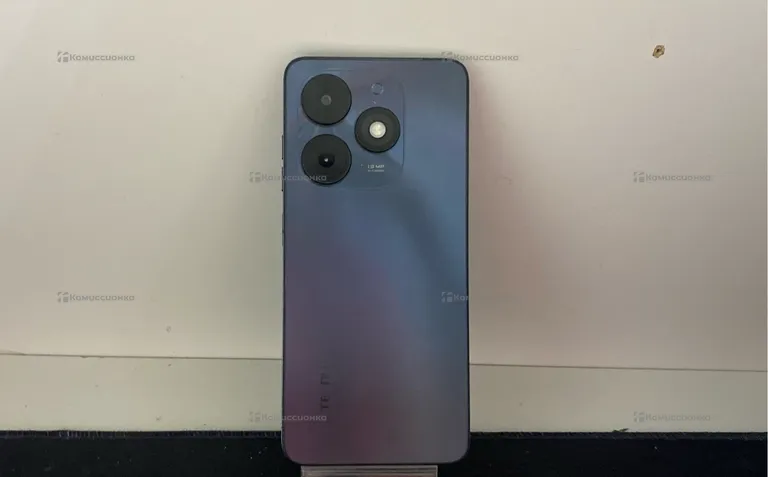 Tecno Spark Go 20243/64Gb