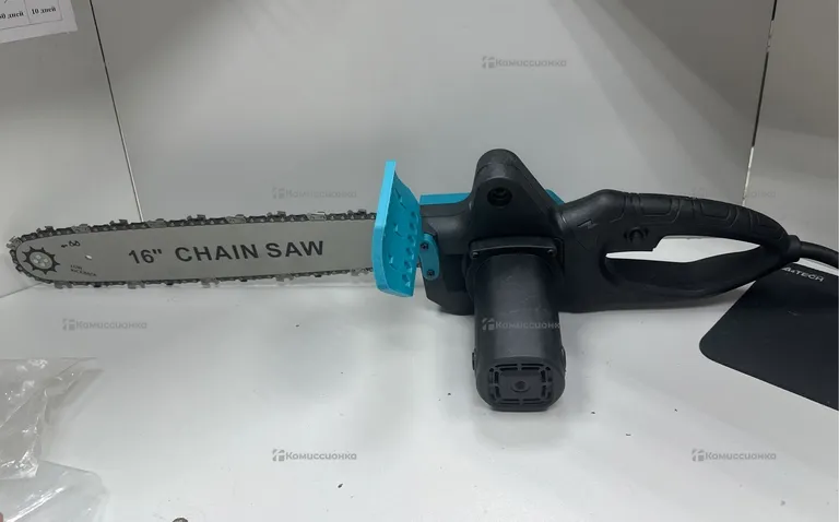 пила цепная Makita (rep.)
