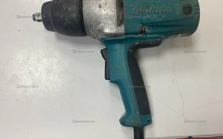 tw0350