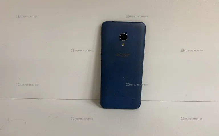 Alcatel 1X 5059D