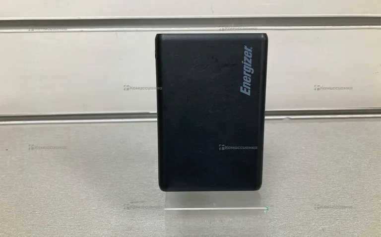 Power Bank Energizer 5k