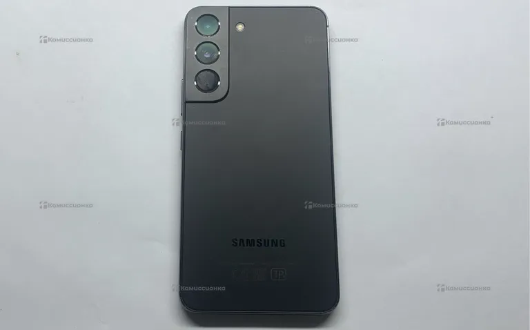 Samsung Galaxy S22 8/128Gb