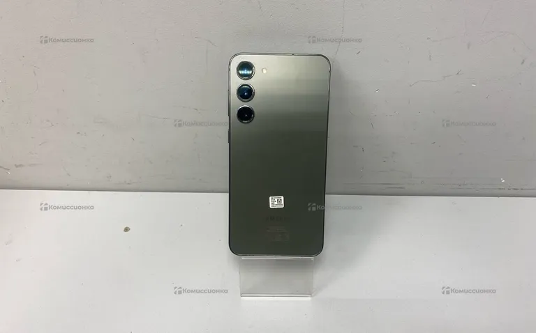 Samsung Galaxy S23+ 8/512 ГБ