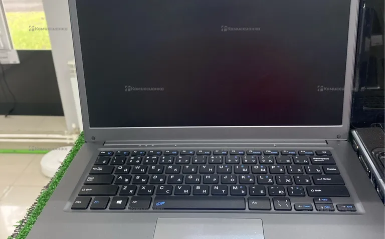 Ноутбук Azerty Rb-1451