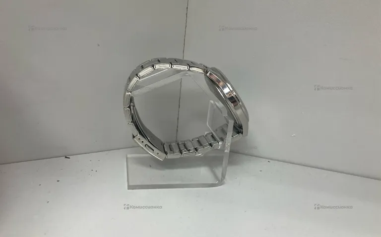 Часы  Casio 10 year battery