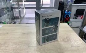 Купить Бритва Нoco dar06 б/у , в Тюмень Цена:1190рублей