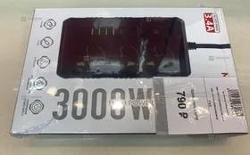 Купить Удлинитель с USB б/у , в Рязань Цена:790рублей