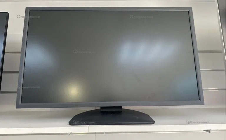 BenQ XL2731K