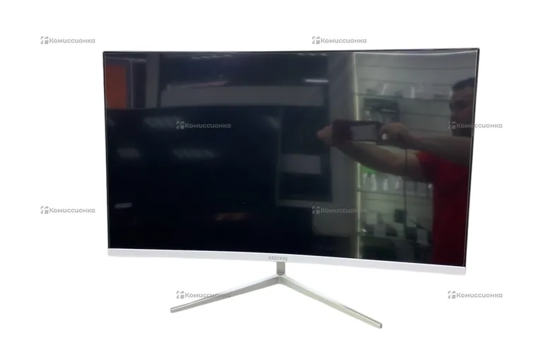 Монитор  KEZUXSQ