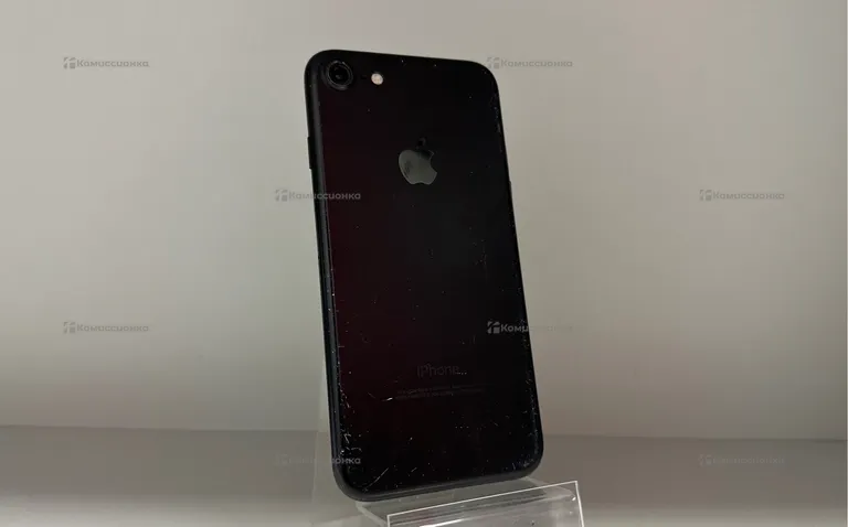 Apple iphone 7 128 gb