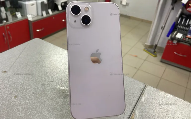 Apple IPhone 13 256Gb