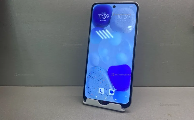 Xiaomi Redmi 10 4/64 ГБ