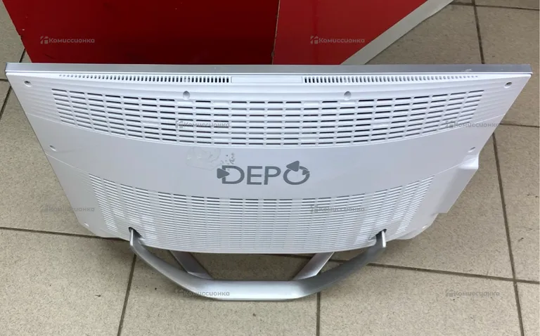 Моноблок  Depo Rosen 5 Pro (16Ram)