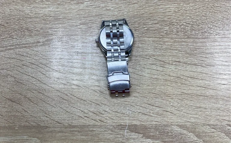 Часы  Casio MTP V002