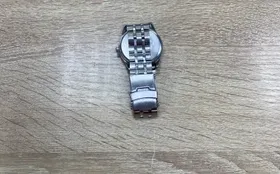 Купить Часы  Casio MTP V002 б/у , в Пенза Цена:1200рублей
