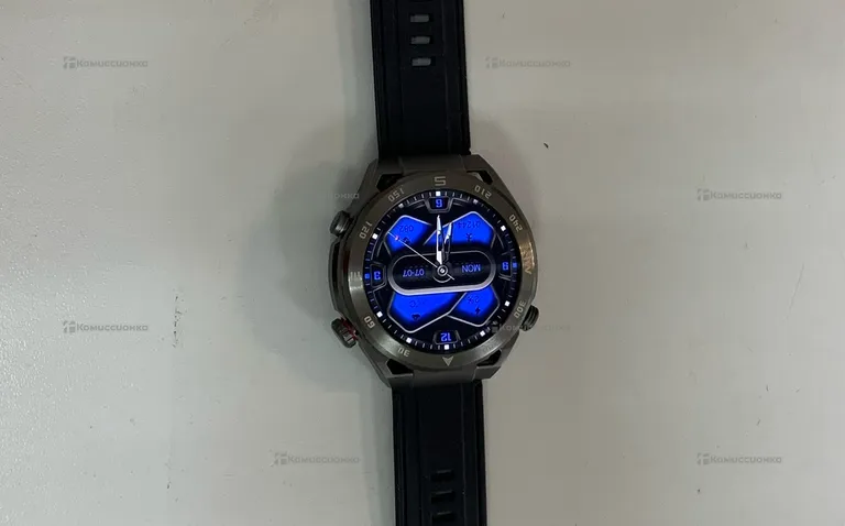 Смарт Часы  X5 Pro Max