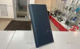 Купить Power bank xiaomi 10000 б/у , в Зеленодольск Цена:500рублей