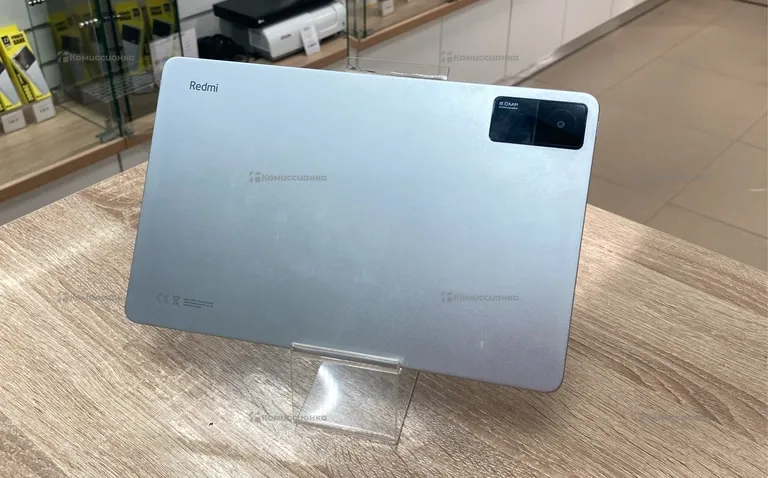 Xiaomi Redmi Pad 4/128 ГБ