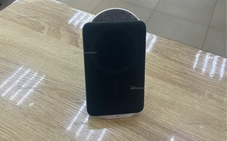 Power Bank  Aukey 10.000 Mah
