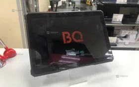 Купить Планшет BQ 1083G б/у , в Курган Цена:3300рублей